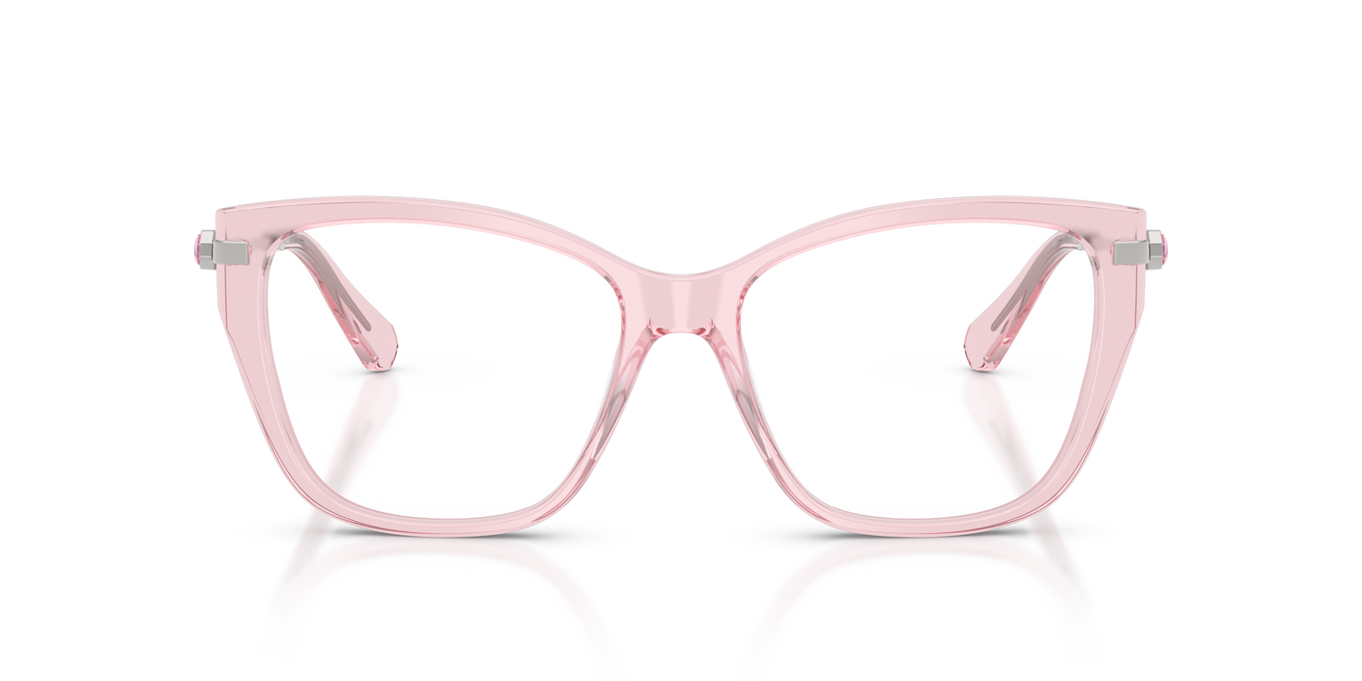 SWAROVSKI SK2060 3001 53