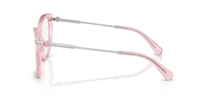 SWAROVSKI SK2060 3001 53