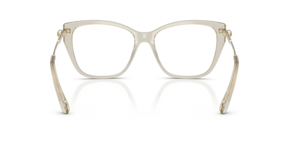 SWAROVSKI SK2060 3003 53