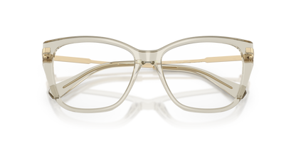 SWAROVSKI SK2060 3003 53