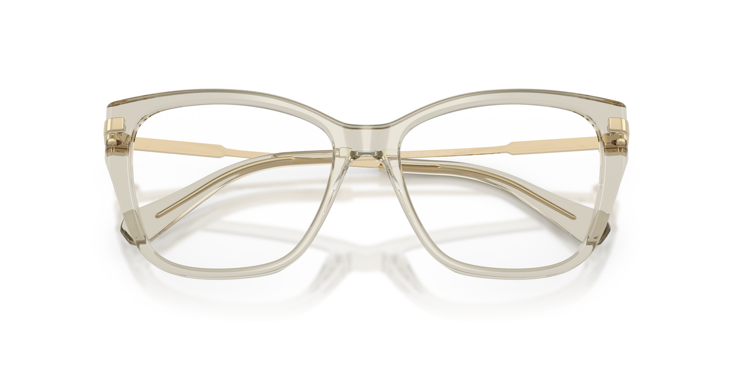 SWAROVSKI SK2060 3003 55