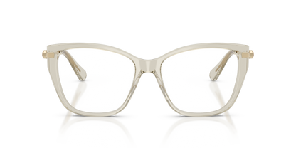 SWAROVSKI SK2060 3003 55