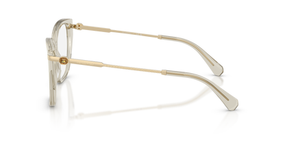 SWAROVSKI SK2060 3003 55