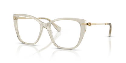 SWAROVSKI SK2060 3003 55