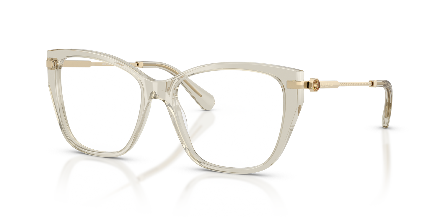 SWAROVSKI SK2060 3003 53