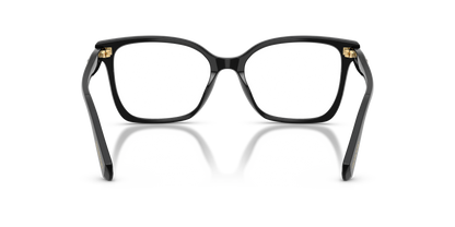 SWAROVSKI SK2061 1001 53