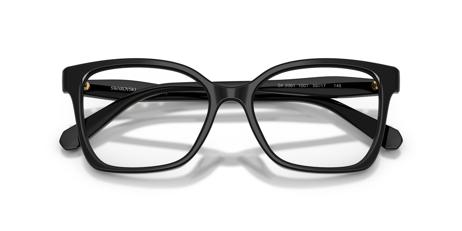 SWAROVSKI SK2061 1001 55