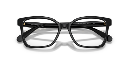 SWAROVSKI SK2061 1001 55