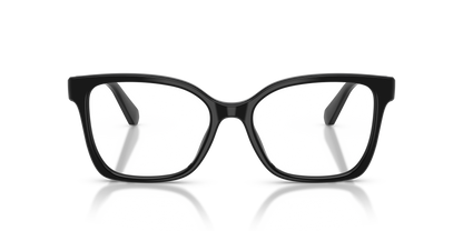 SWAROVSKI SK2061 1001 55