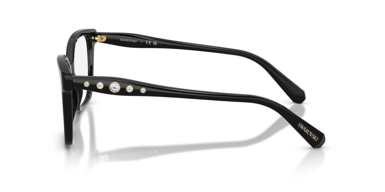 SWAROVSKI SK2061 1001 53