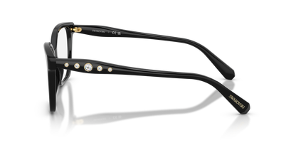 SWAROVSKI SK2061 1001 53