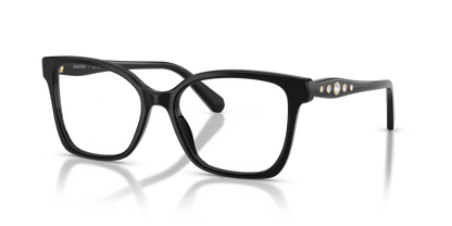 SWAROVSKI SK2061 1001 55