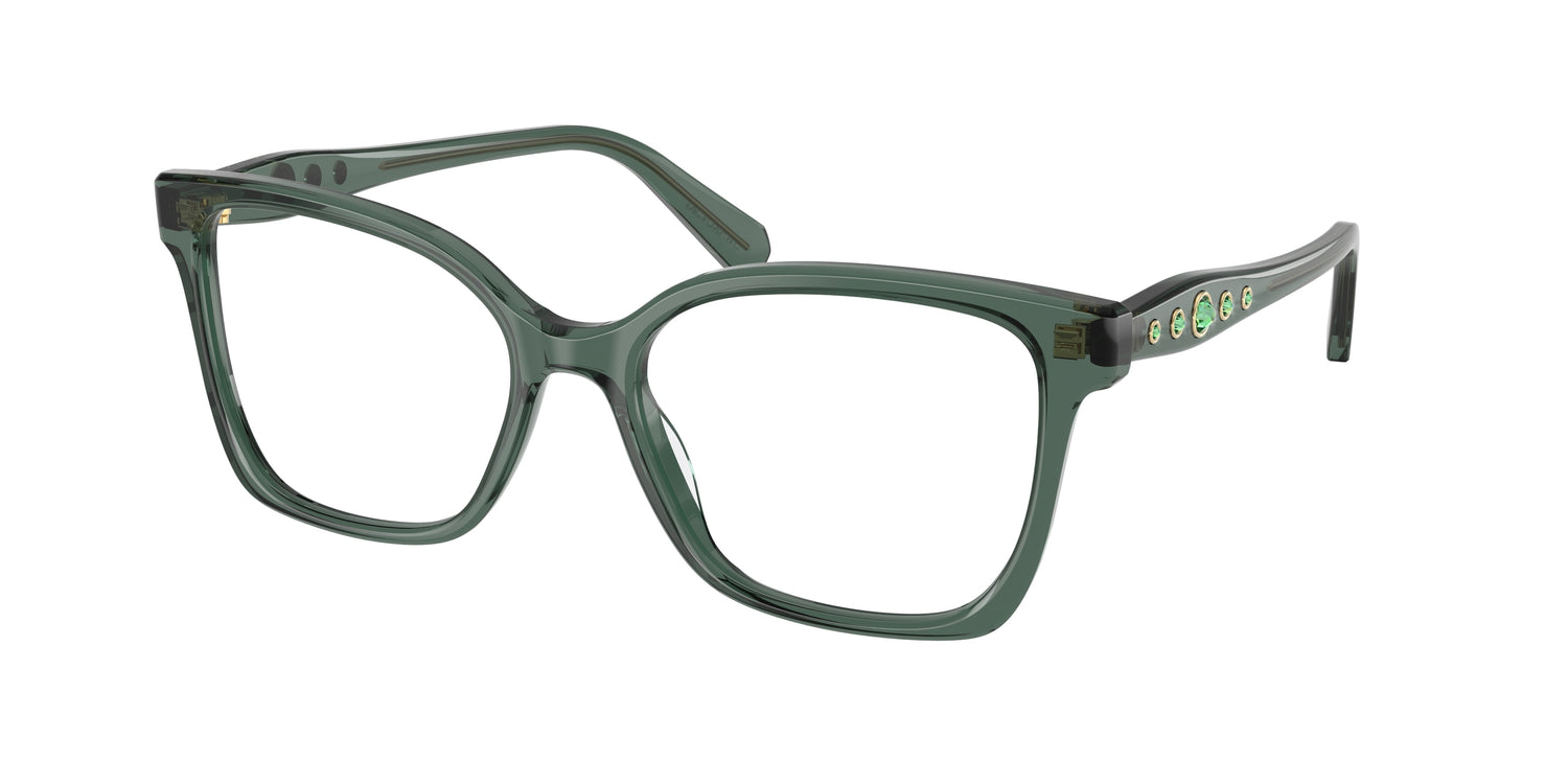 SWAROVSKI SK2061 1043 53