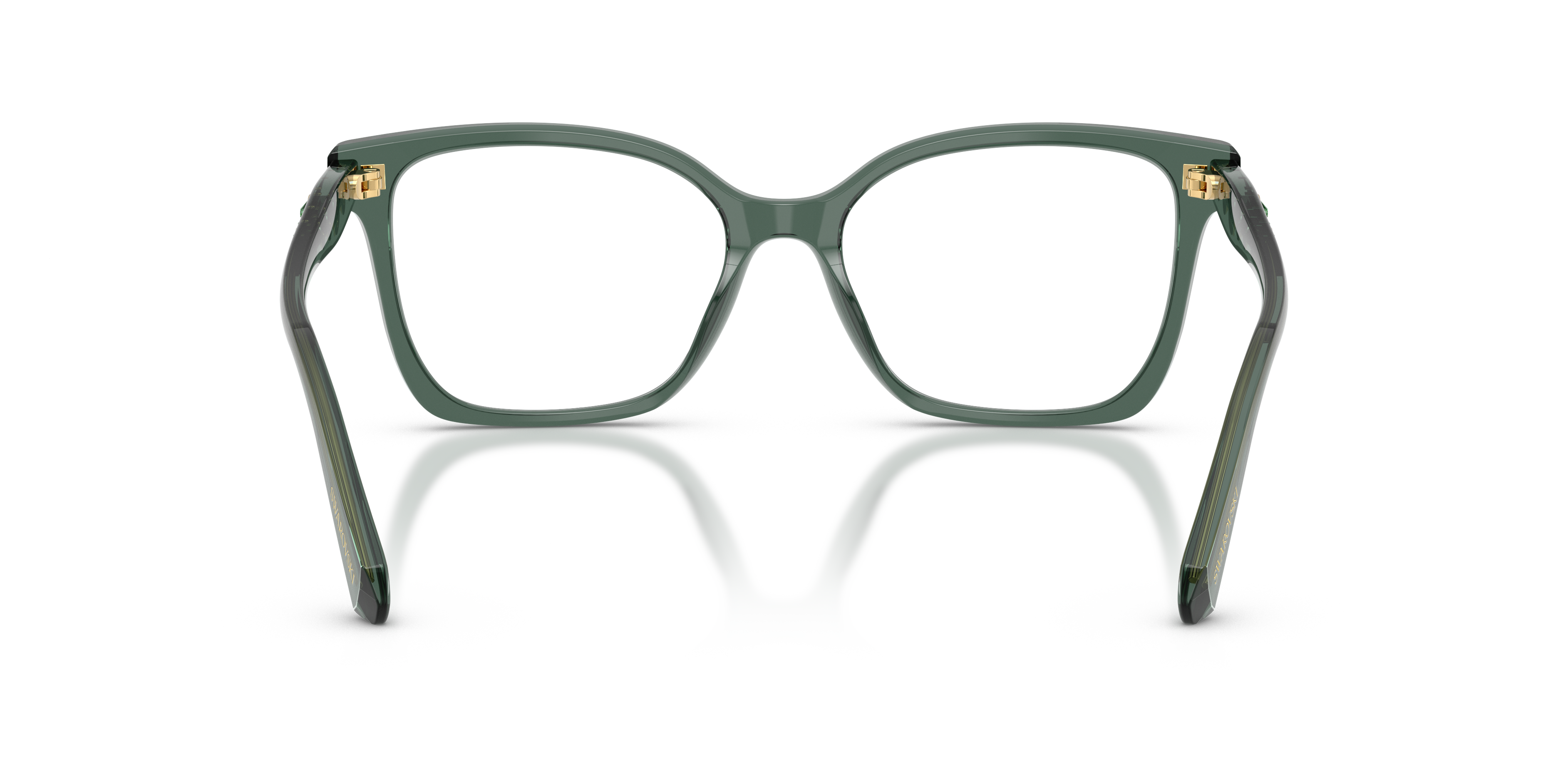 SWAROVSKI SK2061 1043 55