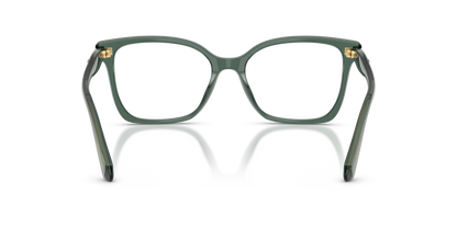 SWAROVSKI SK2061 1043 55