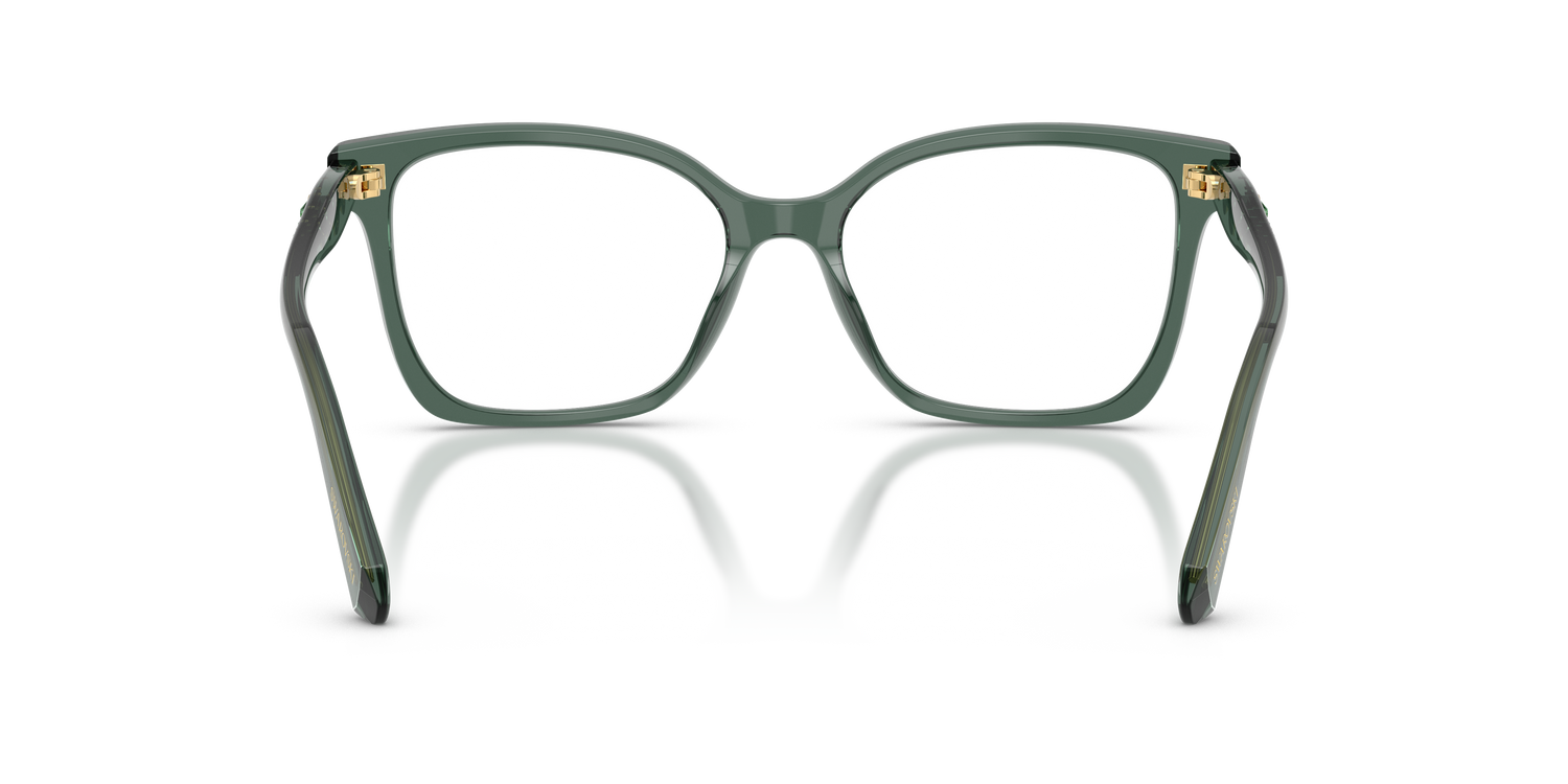 SWAROVSKI SK2061 1043 53