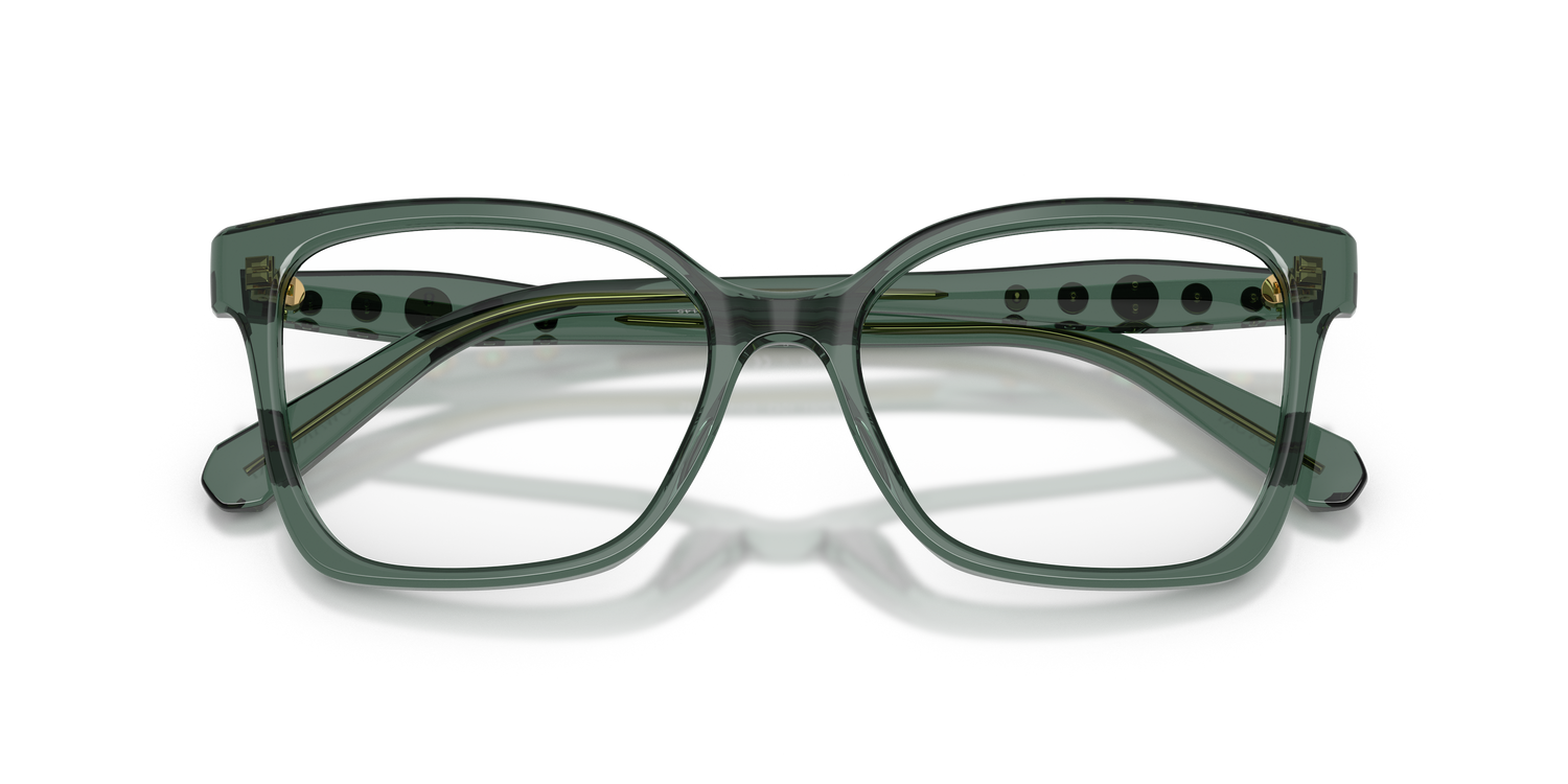 SWAROVSKI SK2061 1043 55