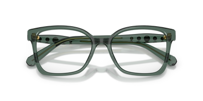 SWAROVSKI SK2061 1043 55