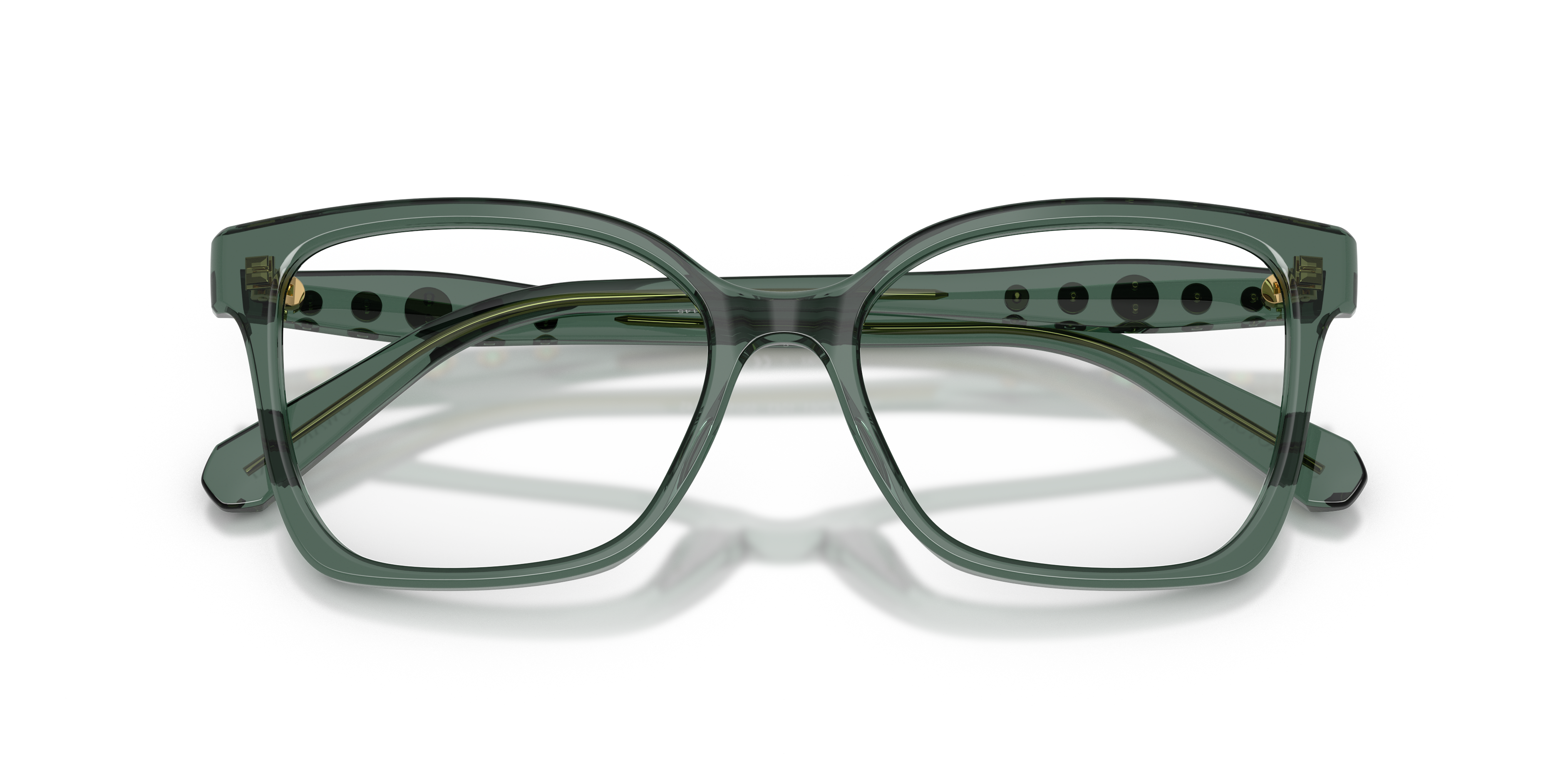 SWAROVSKI SK2061 1043 53