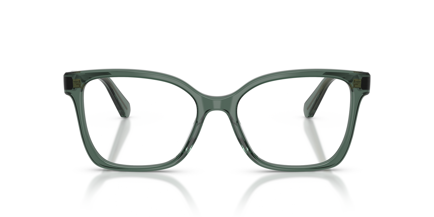 SWAROVSKI SK2061 1043 53