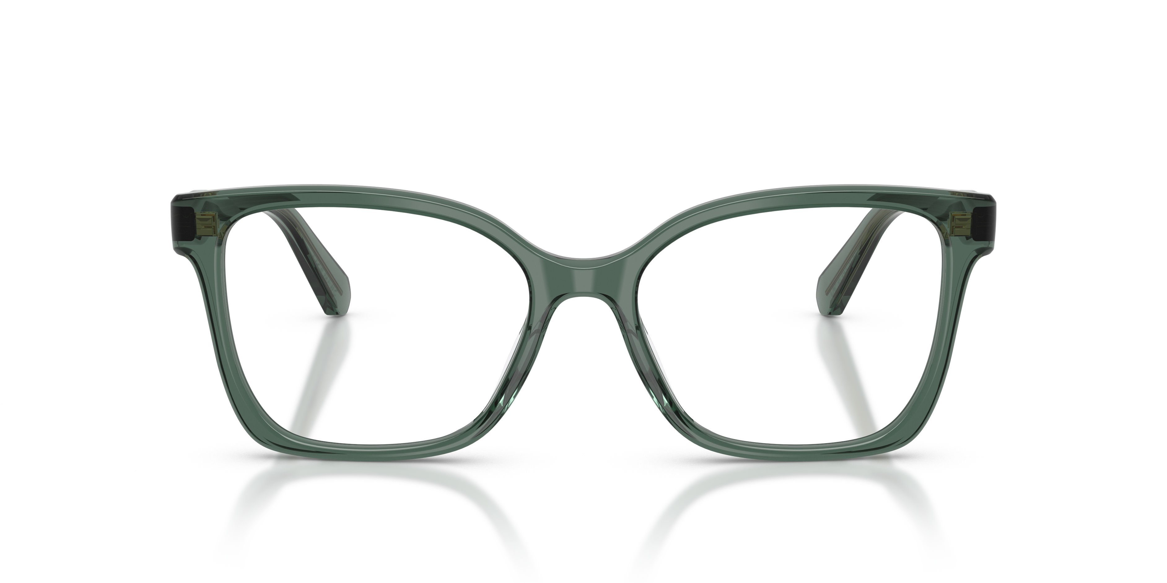 SWAROVSKI SK2061 1043 55