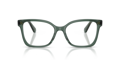 SWAROVSKI SK2061 1043 55