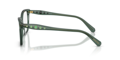 SWAROVSKI SK2061 1043 55