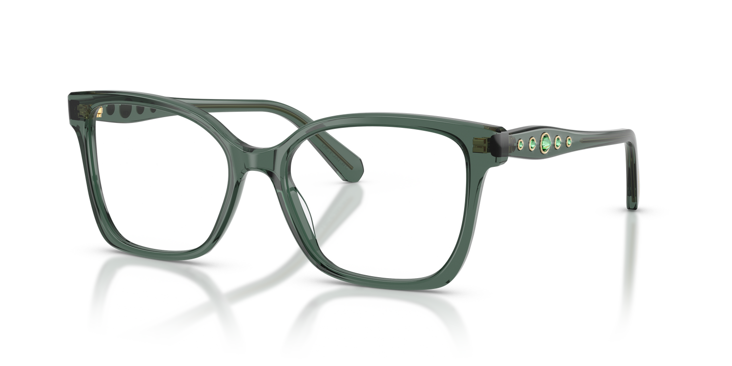 SWAROVSKI SK2061 1043 53