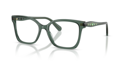 SWAROVSKI SK2061 1043 53