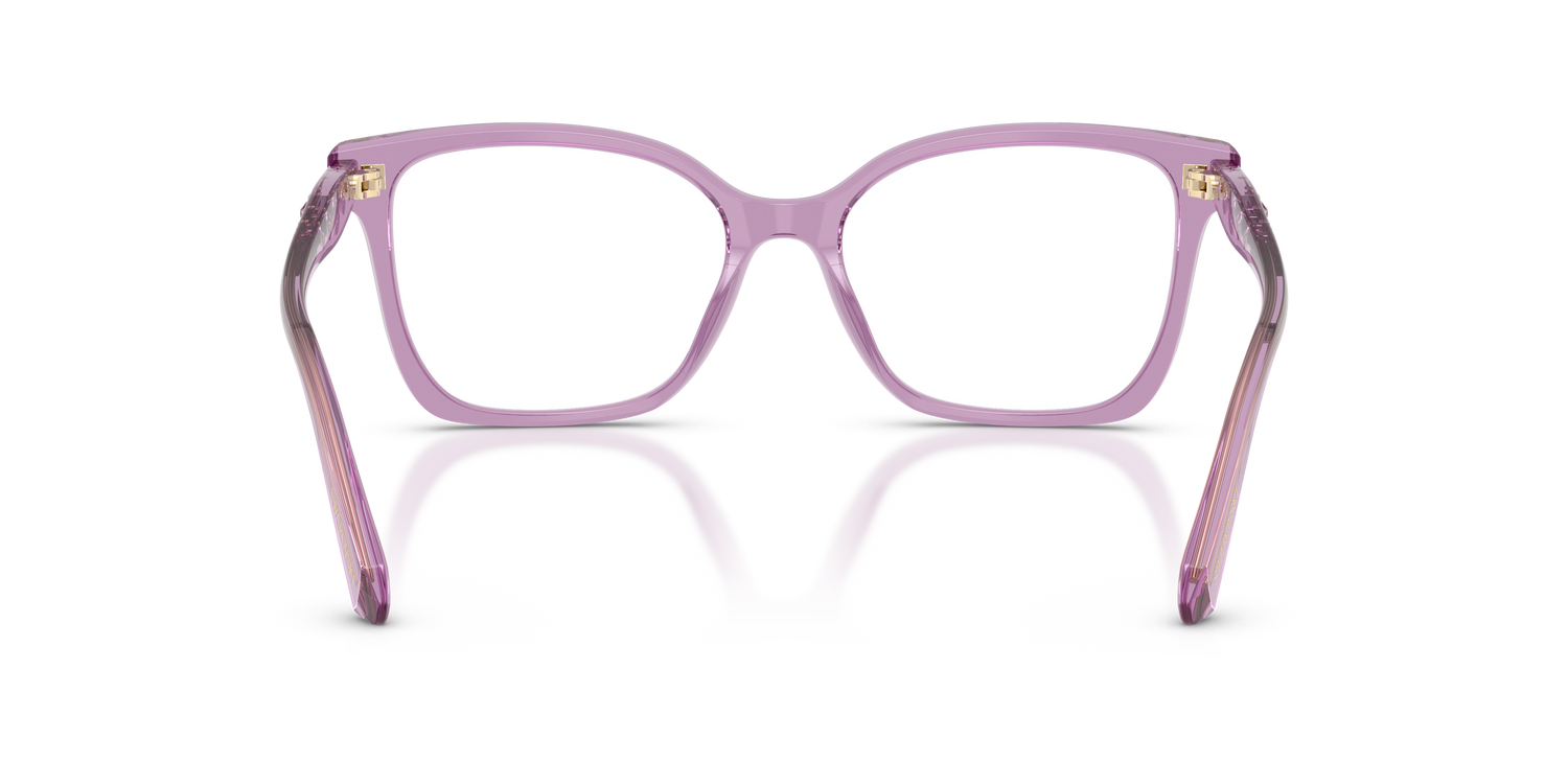 SWAROVSKI SK2061 1096 53