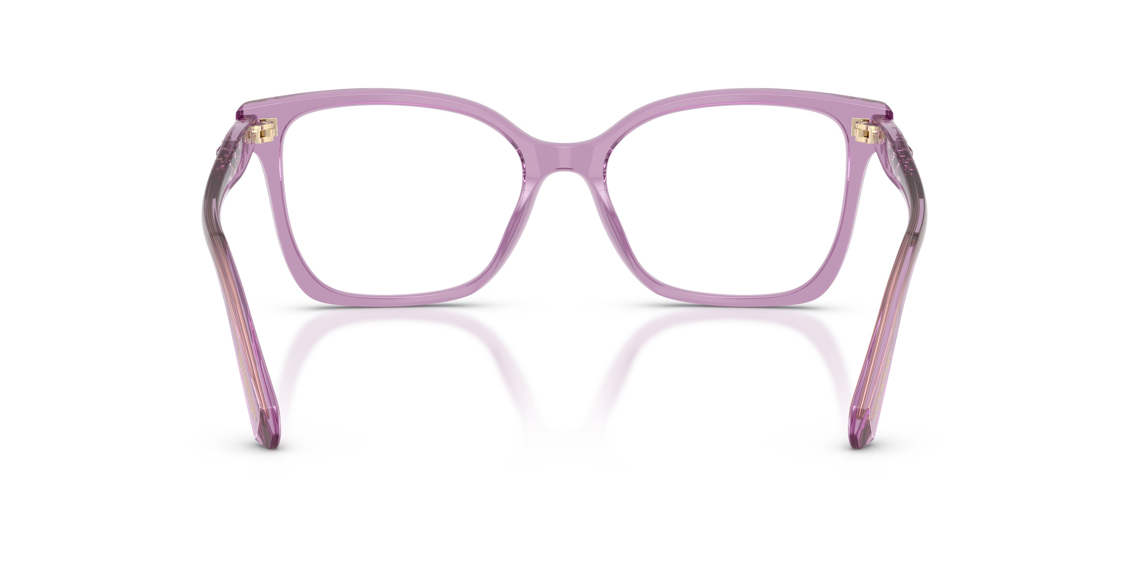 SWAROVSKI SK2061 1096 53