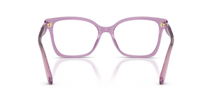 SWAROVSKI SK2061 1096 55