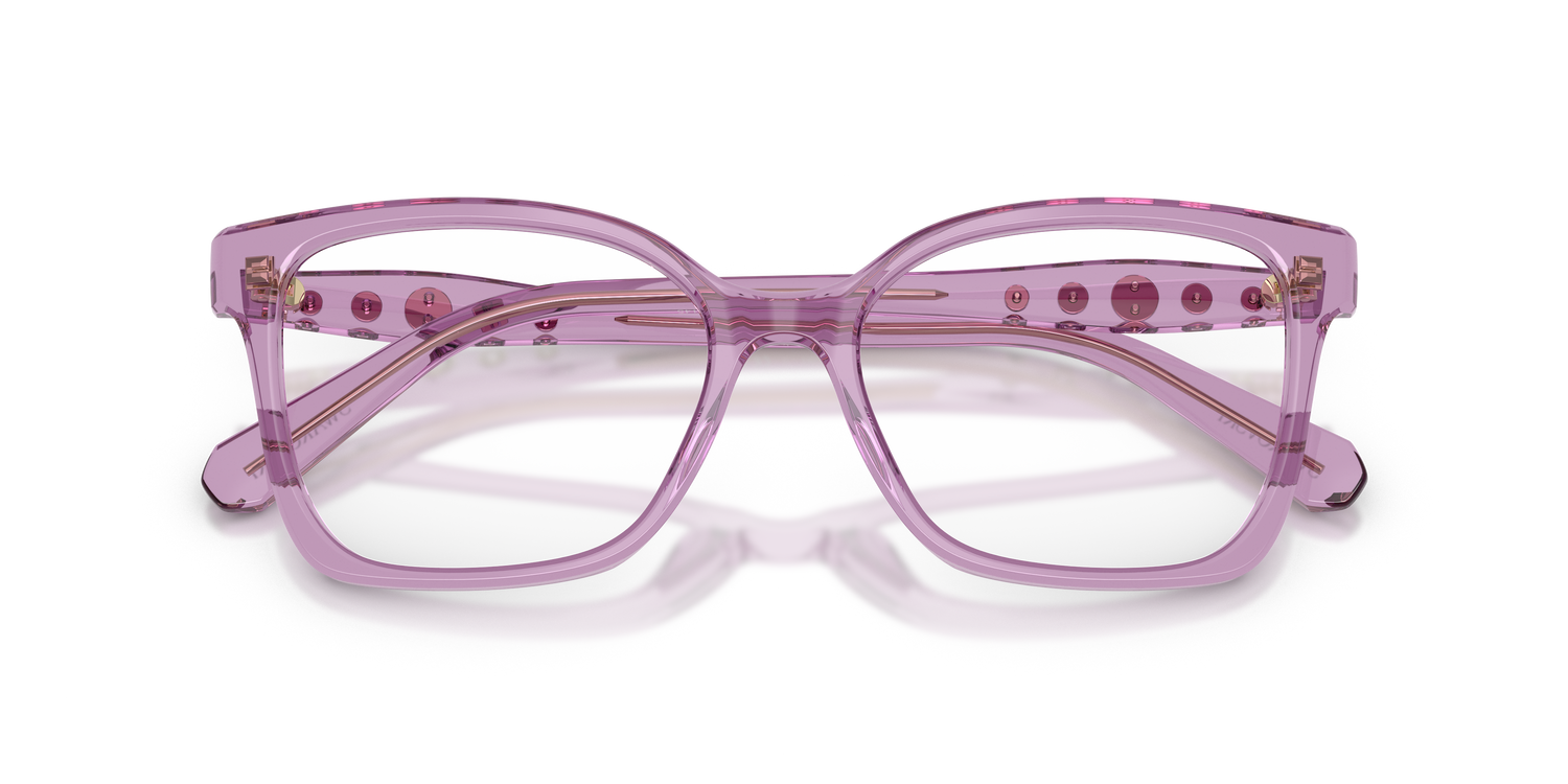 SWAROVSKI SK2061 1096 55