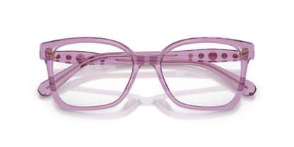 SWAROVSKI SK2061 1096 55