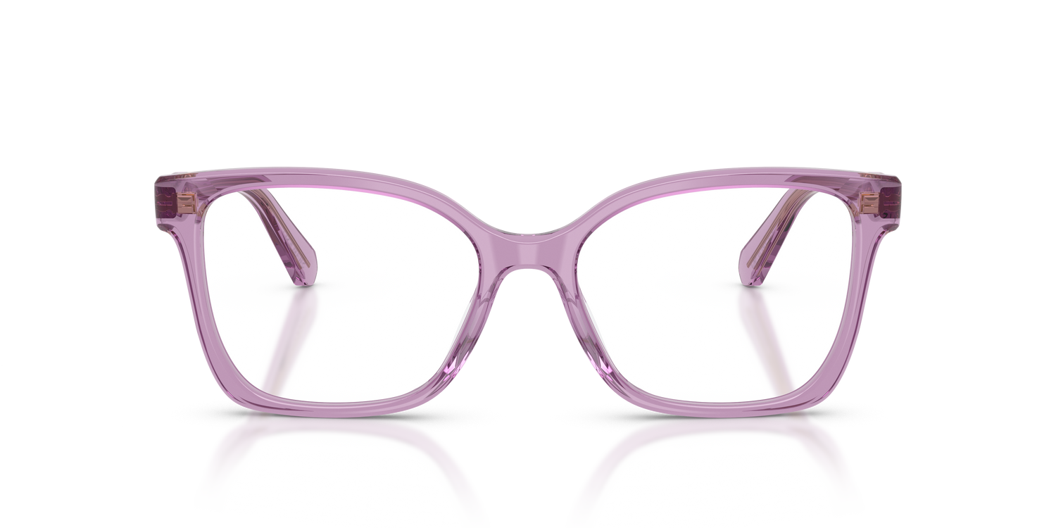 SWAROVSKI SK2061 1096 55