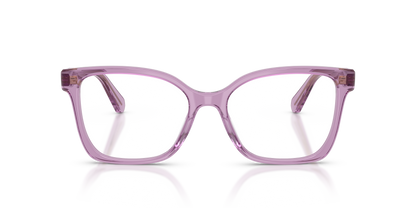 SWAROVSKI SK2061 1096 55