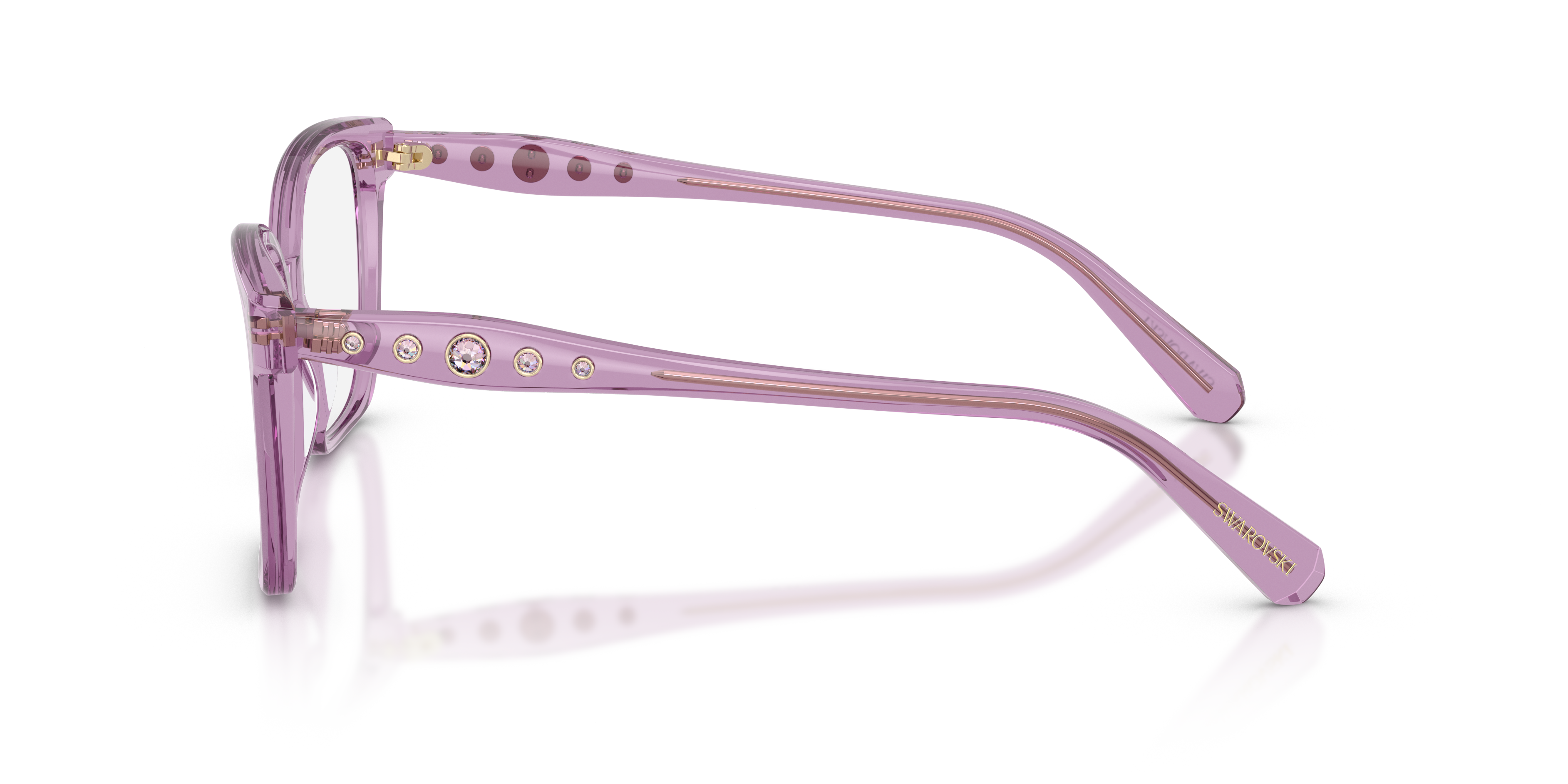 SWAROVSKI SK2061 1096 55