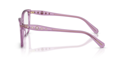 SWAROVSKI SK2061 1096 55