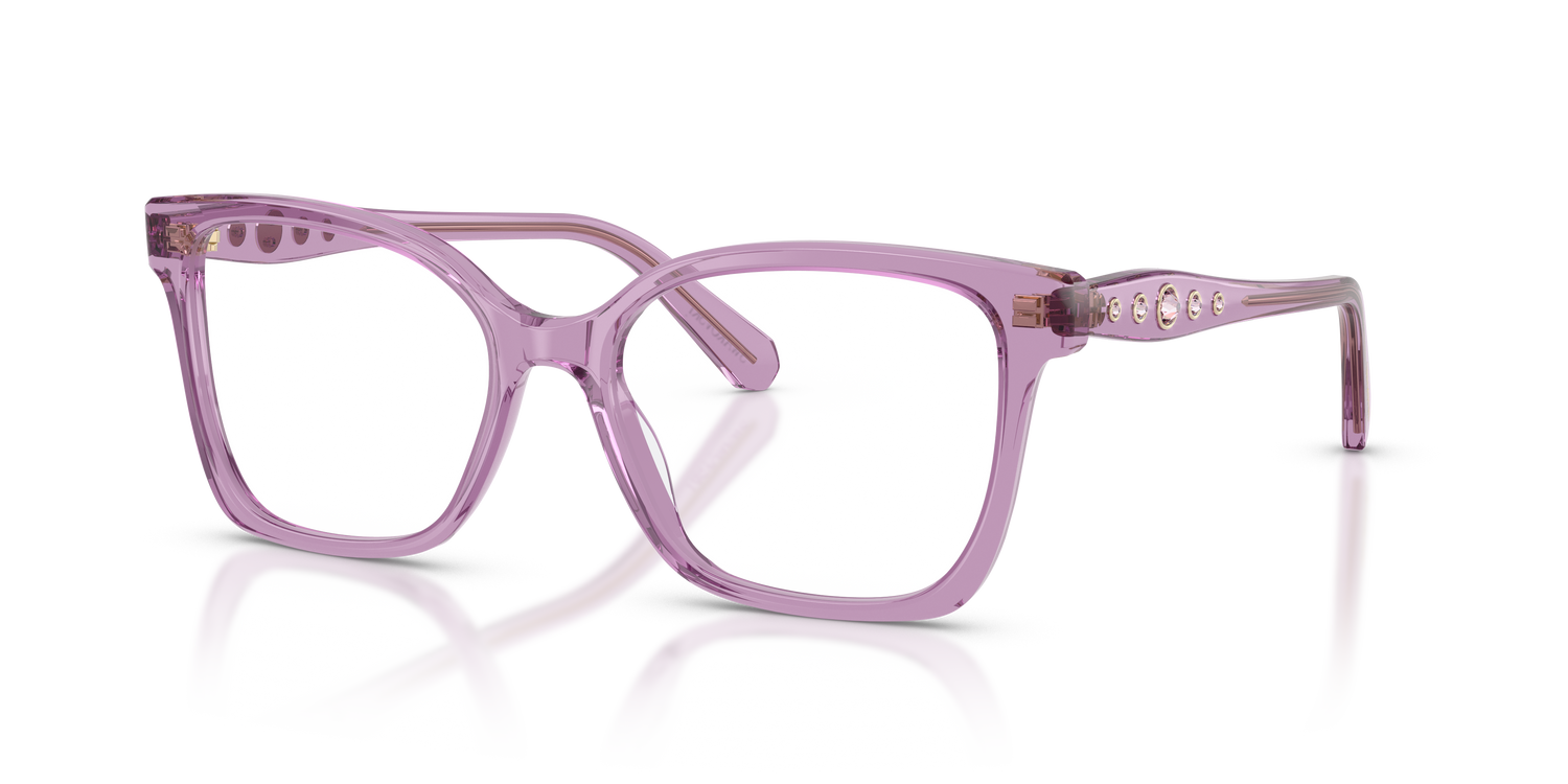 SWAROVSKI SK2061 1096 55