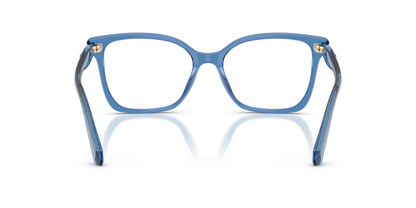 SWAROVSKI SK2061 1100 53