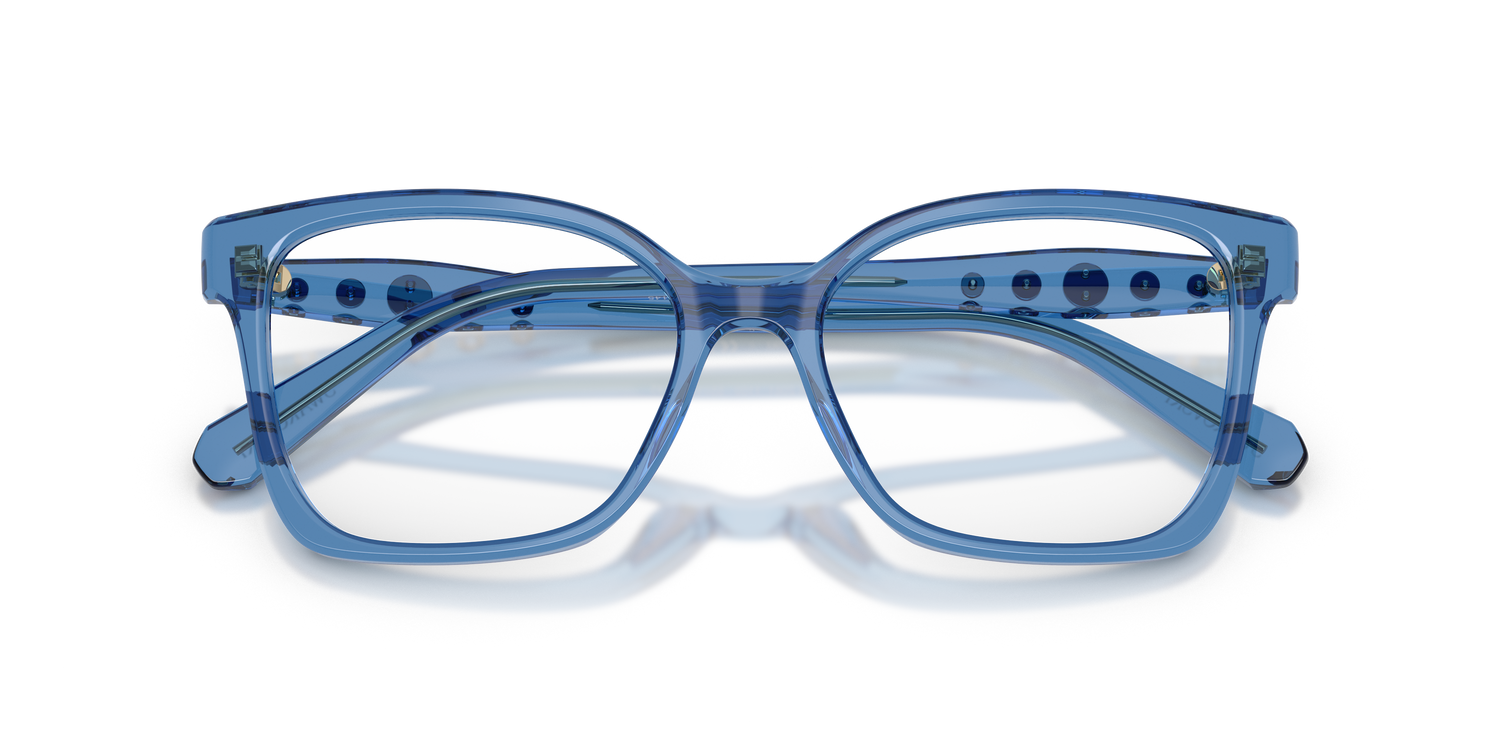 SWAROVSKI SK2061 1100 53