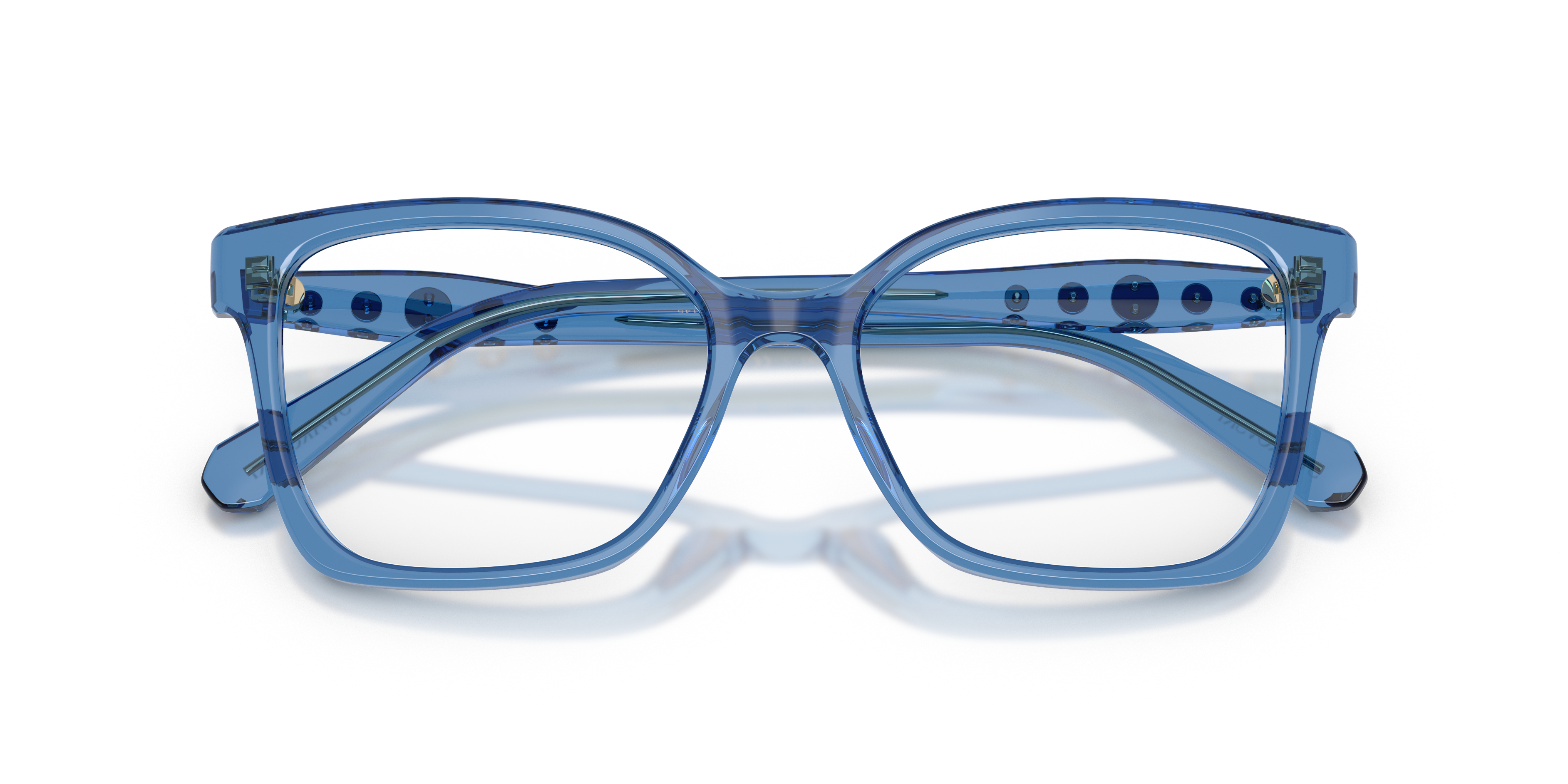 SWAROVSKI SK2061 1100 53