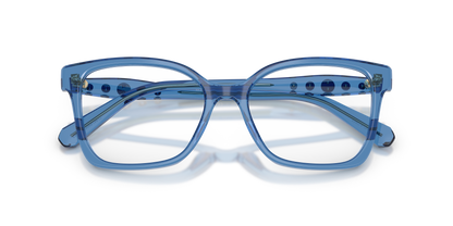SWAROVSKI SK2061 1100 55