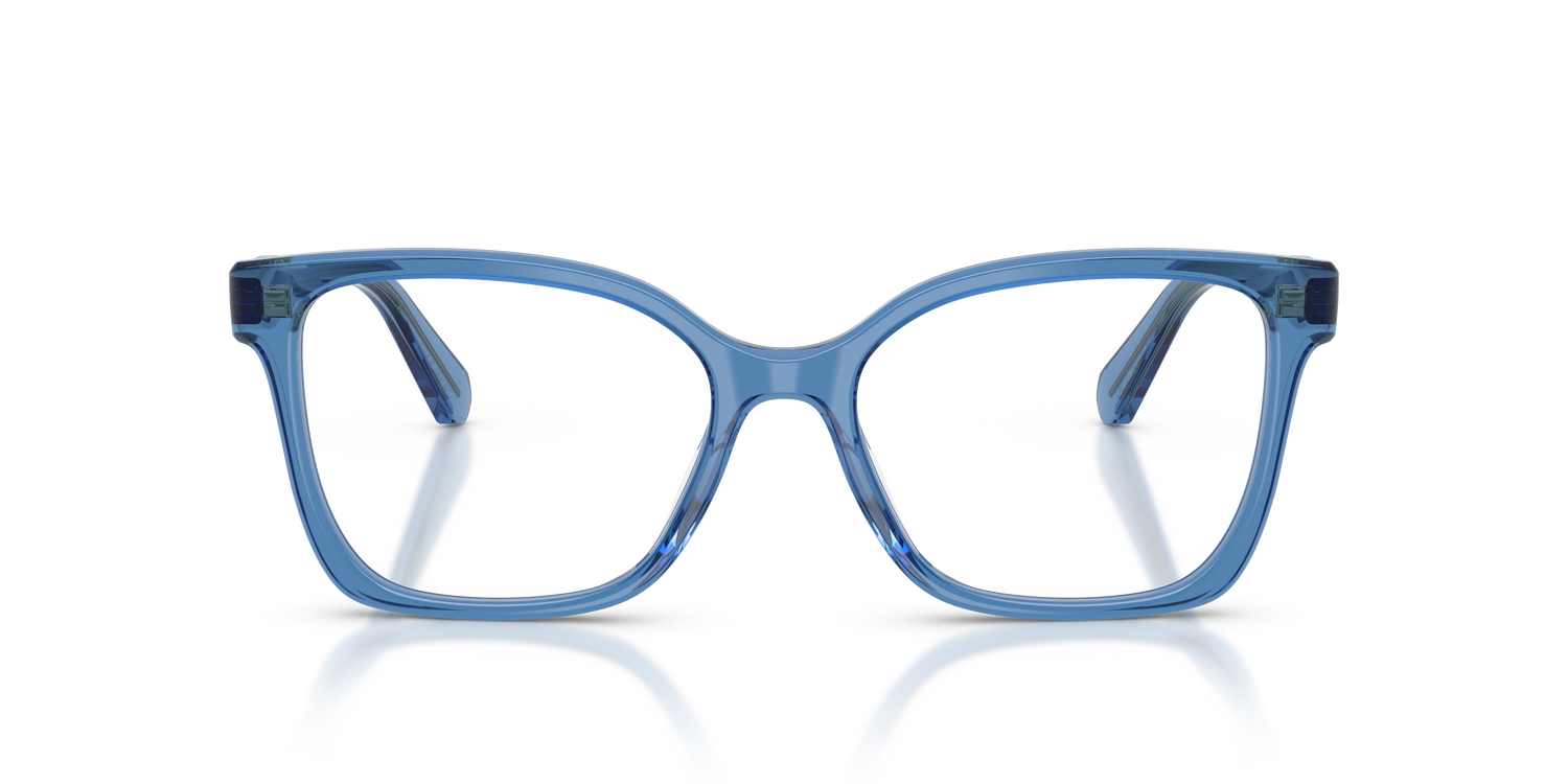 SWAROVSKI SK2061 1100 53