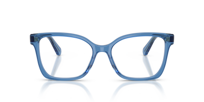 SWAROVSKI SK2061 1100 55