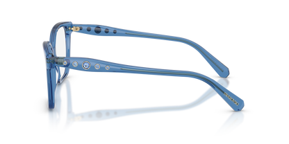 SWAROVSKI SK2061 1100 55