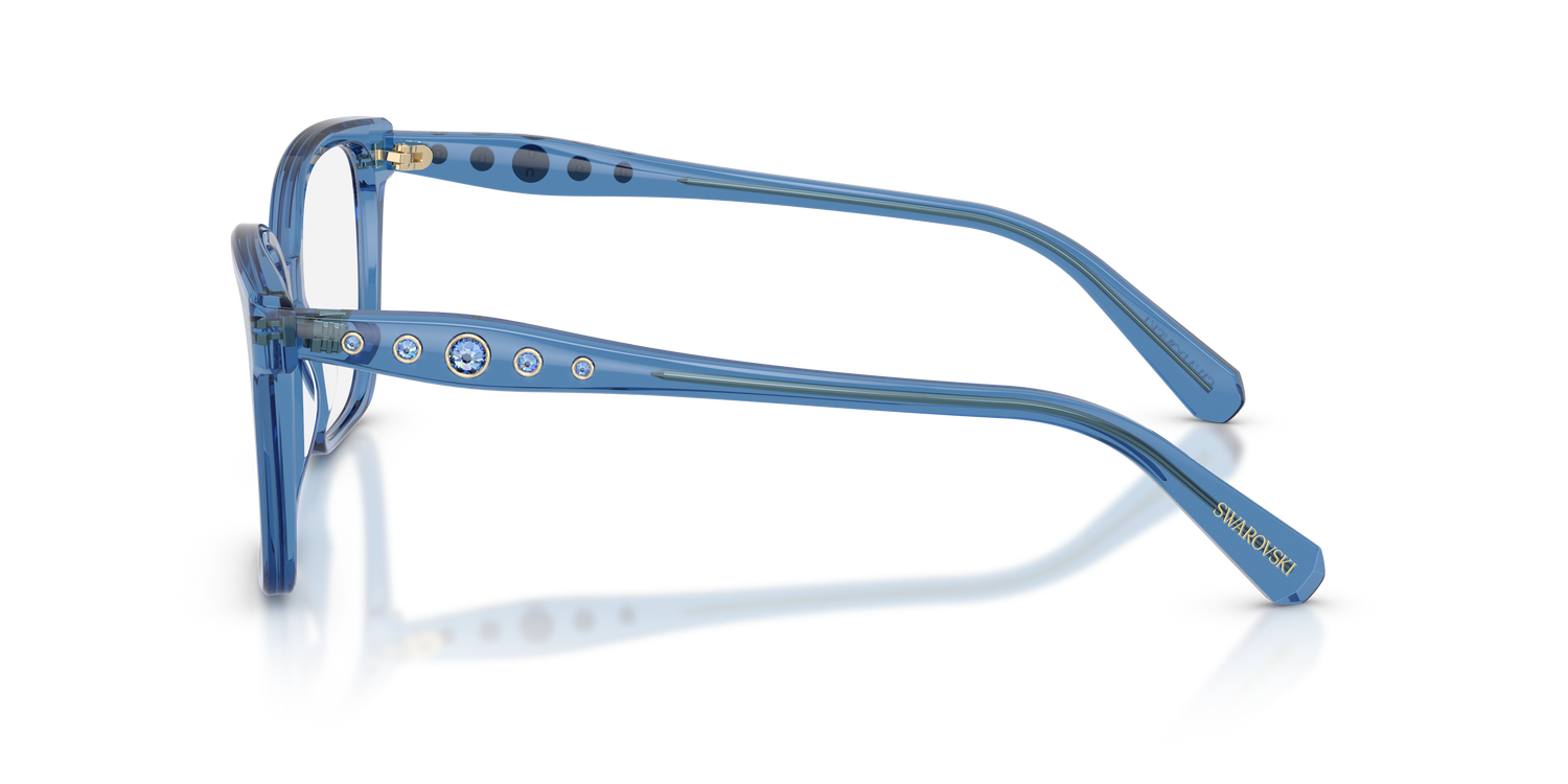 SWAROVSKI SK2061 1100 53