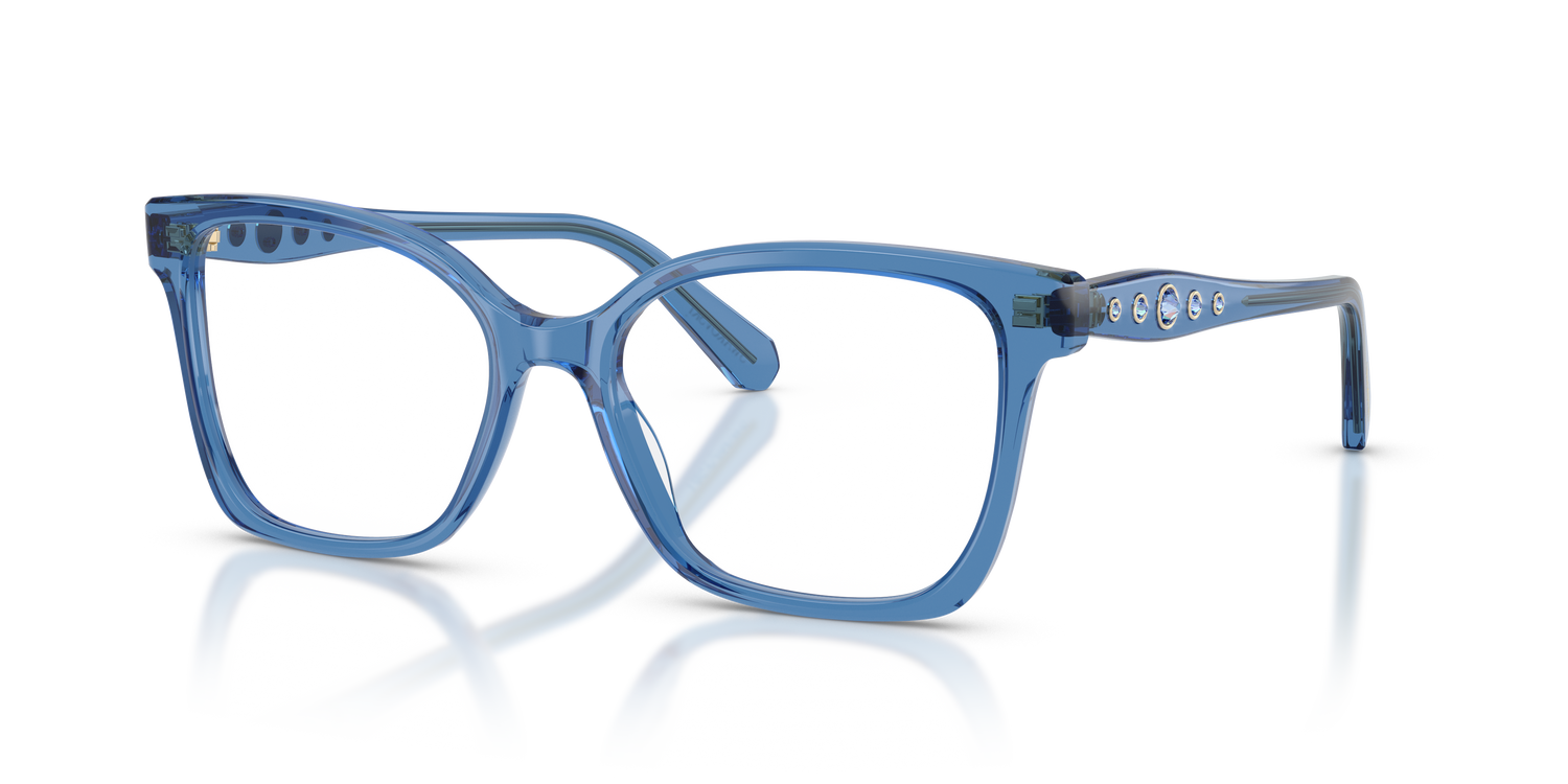 SWAROVSKI SK2061 1100 55