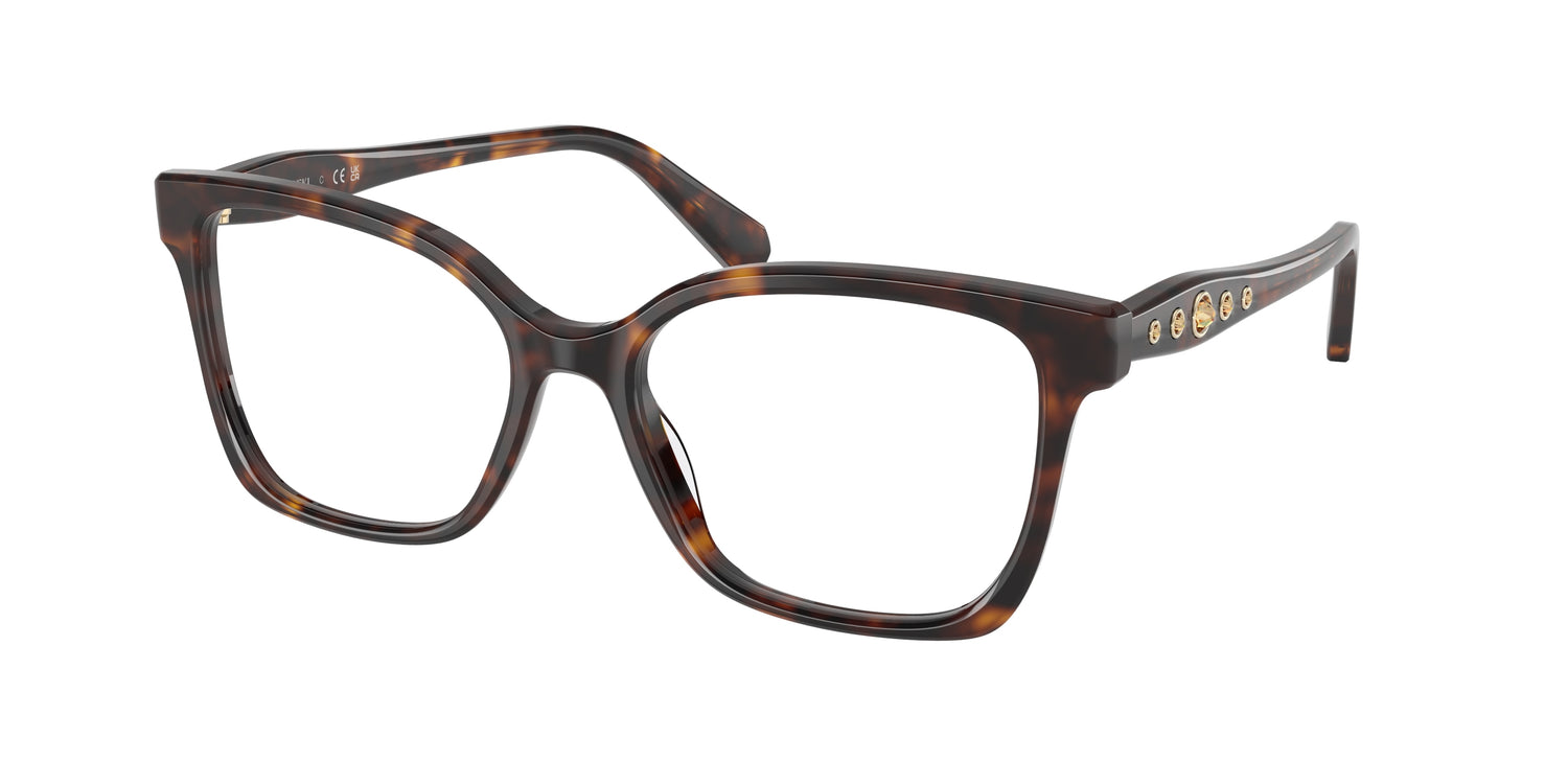 SWAROVSKI SK2061 1101 53