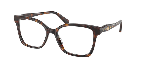 SWAROVSKI SK2061 1101 53